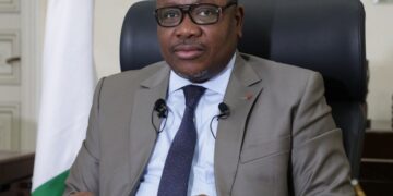 Côte d’Ivoire : les élections législatives annulées dans les circonscriptions de Ouaninou, Jacqueville, Gueyo et Grand Bereby
