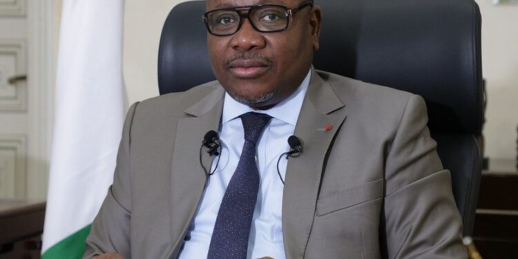 Côte d’Ivoire : les élections législatives annulées dans les circonscriptions de Ouaninou, Jacqueville, Gueyo et Grand Bereby