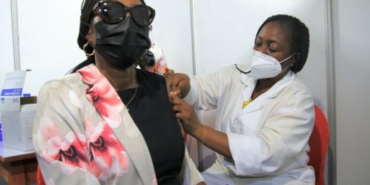 Côte d’Ivoire: La communauté éducative invitée à se faire vacciner contre le Covid-19