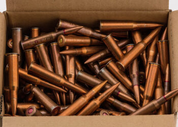 Abidjan: Des dizaines de munitions de Kalachnivok découvertes à Abobo