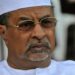 Mahamat Saleh Annadif, nouveau patron de l’ONU pour l’Afrique de l’Ouest