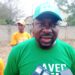 Entretien/Ali Badara Konaté (directeur de campagne Ogoudou-Hermakono) :  « Nous avons une base électorale qui existe et est mobilisée »
