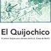 Littérature: « El Quijochico », une adaptation ivoirienne de Don Quichotte, bientôt distribué aux élèves