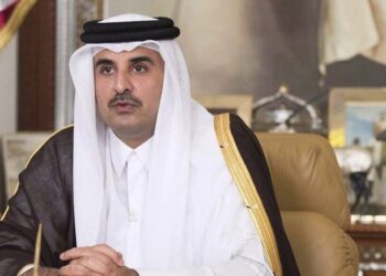 Qatar : Le nouveau salaire minimum est entré en vigueur