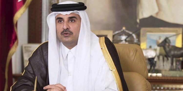 Qatar : Le nouveau salaire minimum est entré en vigueur