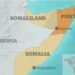 Corne de l’Afrique/Géopolitique:  Le Somaliland, le pays qui n’existe pas mais qui inspire