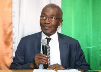 Ifadem-Papdes-CI : 1000 chefs d’établissement formés en ligne d’ici décembre 2021