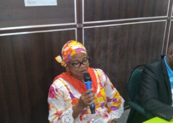 Ifadem-Papdes/Enseignement à distance:  500 chefs d’établissement bientôt formés en ligne