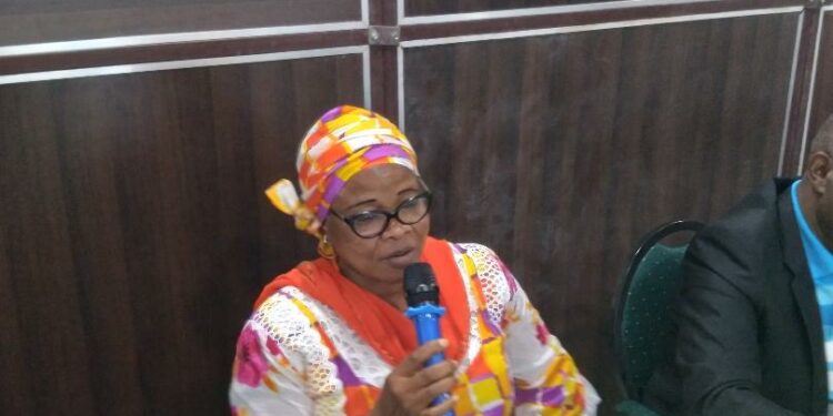 Ifadem-Papdes/Enseignement à distance:  500 chefs d’établissement bientôt formés en ligne