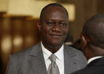 Après AGC et Ham Bak, Pourquoi Téné Birahima Ouattara fait peur à l’opposition
