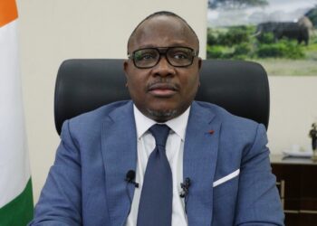 Côte d’Ivoire/Législatives 2021: ce que le président de la CEI demande aux électeurs et aux candidats