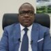 Côte d’Ivoire/Législatives 2021: ce que le président de la CEI demande aux électeurs et aux candidats