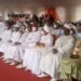 Cérémonie du 7e jour d’Hamed Bakayoko à Abobo : Le président Ouattara fait un important don