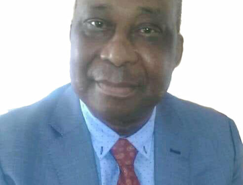 Côte d’Ivoire: Le ministre Kobénan Adjoumani frappé par un nouveau deuil