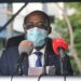 Côte d’Ivoire/Covid 19: 511 nouveaux cas enregistrés ce vendredi