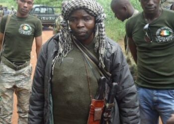 Côte d’Ivoire/Massacre de Duekoué: Le procès d’Amadé Ourémi se poursuit ce jeudi