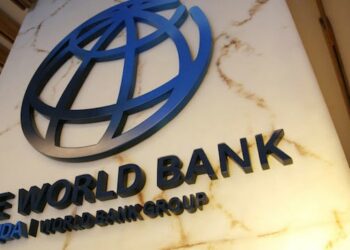 LA BANQUE MONDIALE marque la Journée des Femmes avec son wébinaire « La COVID-19,  Révélateur de l’Incroyable Résilience des Femmes Africaines »