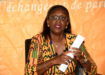 Les inventeurs ivoiriens confrontés à des besoins de financements