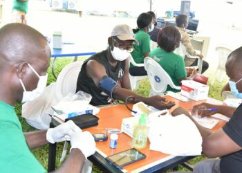 Lutte contre la covid 19 en Côte d’Ivoire : des décisions du Conseil National de Sécurité attendues cette semaine