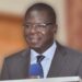 Divo/Législative 2021/Amédé Koffi Kouakou soulage chrétiens et enseignants