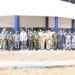Côte d’Ivoire/Criminalité maritime: la Marine nationale se déploie dans le golfe de Guinée du 20 au 27 mars