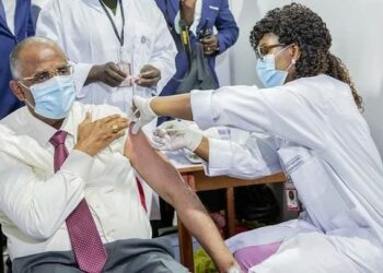 La Covid 19 endeuille encore la Côte d’Ivoire