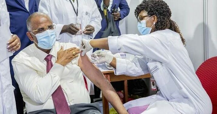 La Covid 19 endeuille encore la Côte d’Ivoire