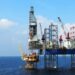 Côte d’Ivoire: Le gouvernement enjoint les entreprises pétrolières et gazières d’utiliser la main d’œuvre ivoirienne