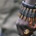 Les États-Unis octroient 19,5 millions de dollars pour lutter contre l’extrémisme violent en Côte d’Ivoire