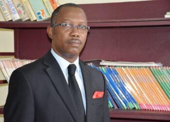 Hommage au Premier Ministre Hamed Bakayoko: L’Ojpci s’incline devant sa mémoire