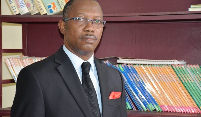 Hommage au Premier Ministre Hamed Bakayoko: L’Ojpci s’incline devant sa mémoire