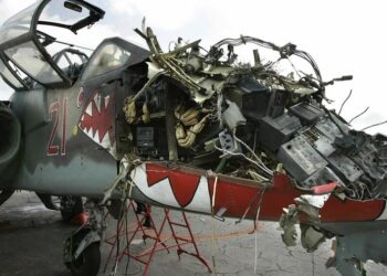 Côte d&rsquo;Ivoire, procès du bombardement de Bouaké: la perpétuité requise contre les trois accusés