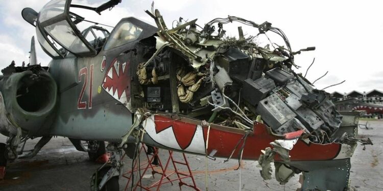 Côte d’Ivoire, procès du bombardement de Bouaké: la perpétuité requise contre les trois accusés