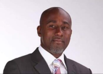 Décès du nouveau député de Mankono Hassan Fofana