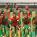 Football ivoirien: L’Africa sports d’Abidjan mis sous la supervision de la FIF