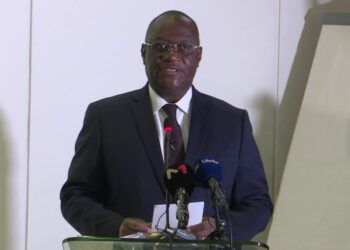 Terrorisme : « Plus de 300 stagiaires d’une douzaine de pays africains déjà formés à la lutte » (Téné Birahima Ouattara)