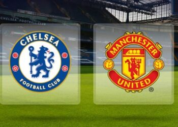 Football-Super Ligue : Revirement, voici les clubs qui se retirent du projet