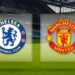 Football-Super Ligue : Revirement, voici les clubs qui se retirent du projet