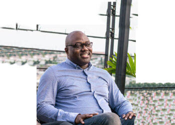 Interview/Alafe Wakili (pdt de Totem Omnisports d’Abidjan) : Drogba,  Fif, Achi Patrick…Le Dg de L’intelligent dit tout