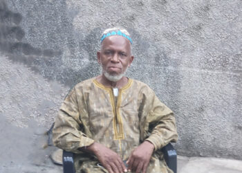 Jeûne du Ramadan : le musulman peut-il faire le vaccin de la Covid-19 ? (Interview)