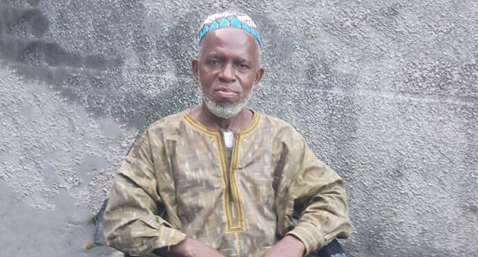 Jeûne du Ramadan : le musulman peut-il faire le vaccin de la Covid-19 ? (Interview)