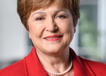 Côte d&rsquo;Ivoire-FMI : le FMI prêt à soutenir la mise en œuvre du Plan National de Développement 2021-2025