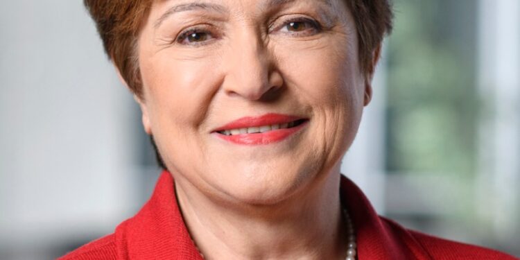 Côte d’Ivoire-FMI : le FMI prêt à soutenir la mise en œuvre du Plan National de Développement 2021-2025