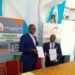 Côte d’Ivoire : L’Unjci lance le projet « un journaliste un terrain,un journaliste une maison »