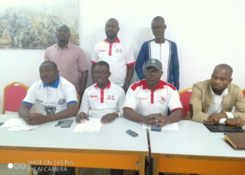 Examen de fin d’année : l’Entente syndicale du secteur Education formation menace de déclencher une grève