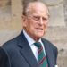 Des hommages affluent du monde entier suite à l’annonce du décès du prince Philip