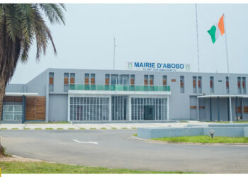 Les mairies de Côte d’Ivoire paralysées par une grève des agents