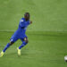 Champion’s league/Real Madrid – Chelsea : Les notes des Blues avec du bon N’Golo Kanté et…