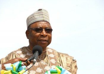 Niger : Ouhoumoudou Mahamadou nommé Premier ministre