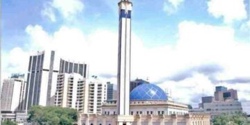 Côte d’Ivoire : début du Ramadan 2021